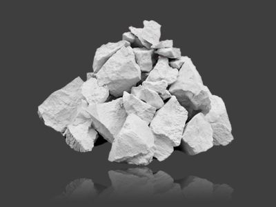 氮化硅材料的合成技術與工業(yè)應用！