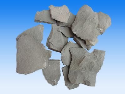 氮化硅鐵在煉鋼工業(yè)加工中的作用是什么